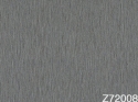Z72008 Tapete (TV)