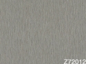 Z72012 Oбои