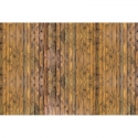 MS-5-0164 Wood Plank