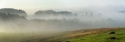 Latgale fog