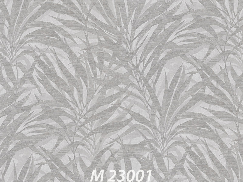 M23001 Wallpaper