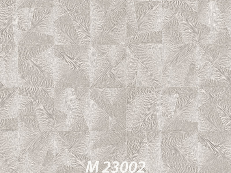 M23002 Wallpaper