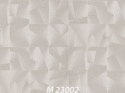 M23002 Tapete
