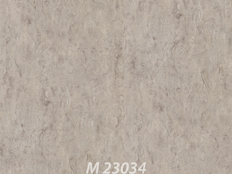 M23034 Wallpaper