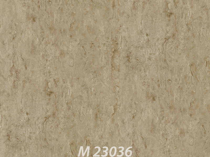 M23036 Wallpaper