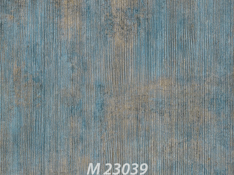 M23039 Wallpaper