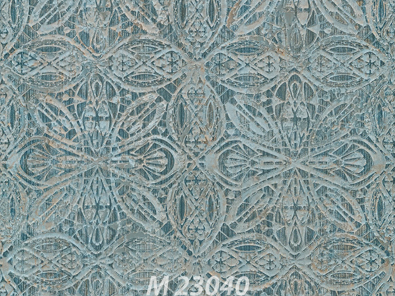 M23040 Wallpaper