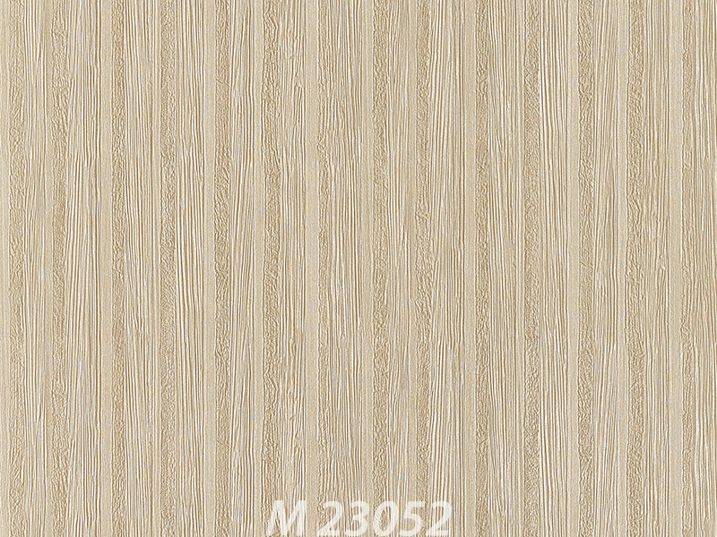M23052 Wallpaper