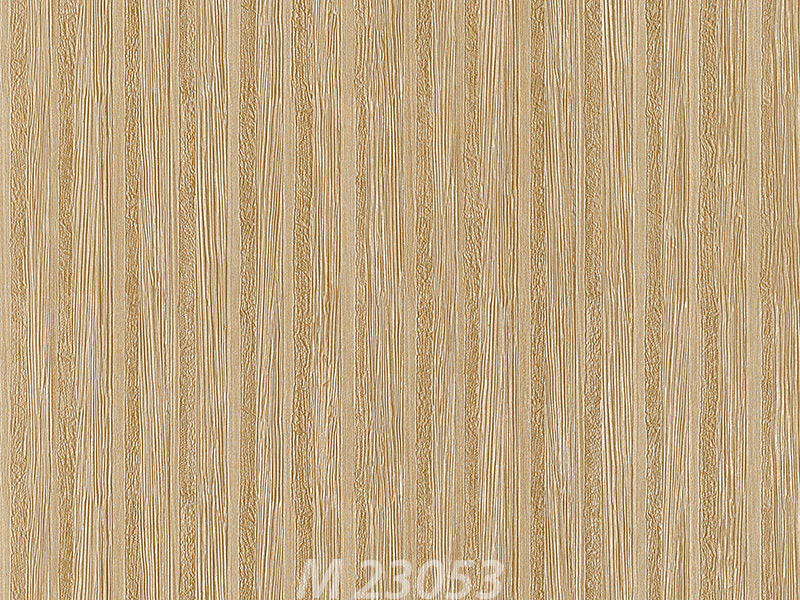 M23053 Wallpaper