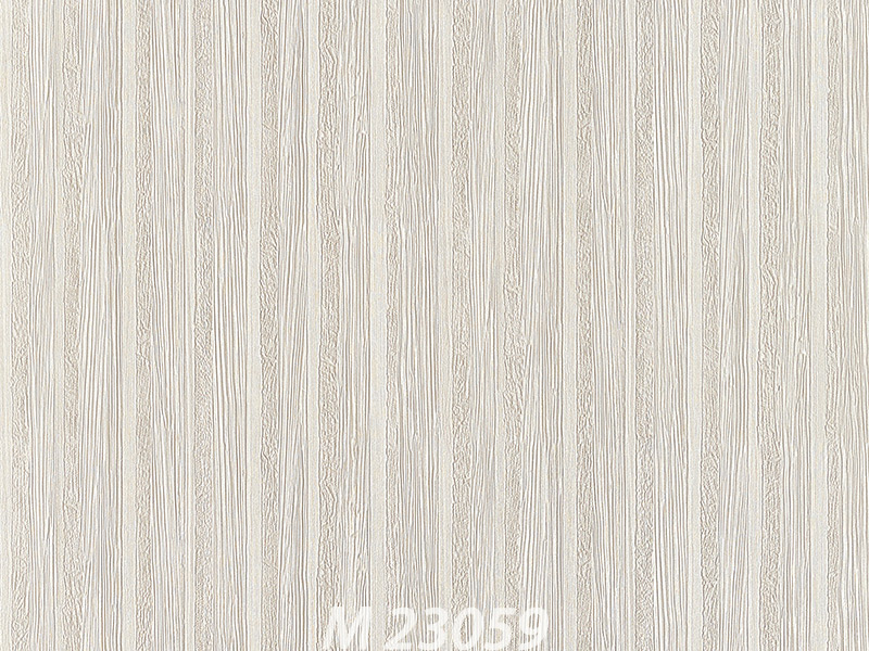 M23059 Wallpaper