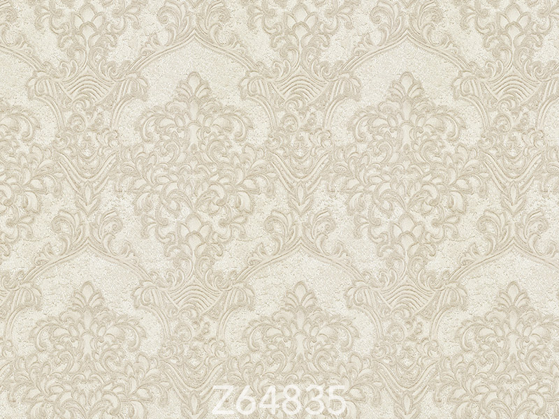 Z64835 Wallpaper