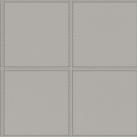 419009 Oбои 