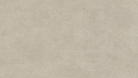 32381 Wallpaper