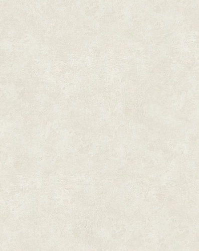31972 Wallpaper