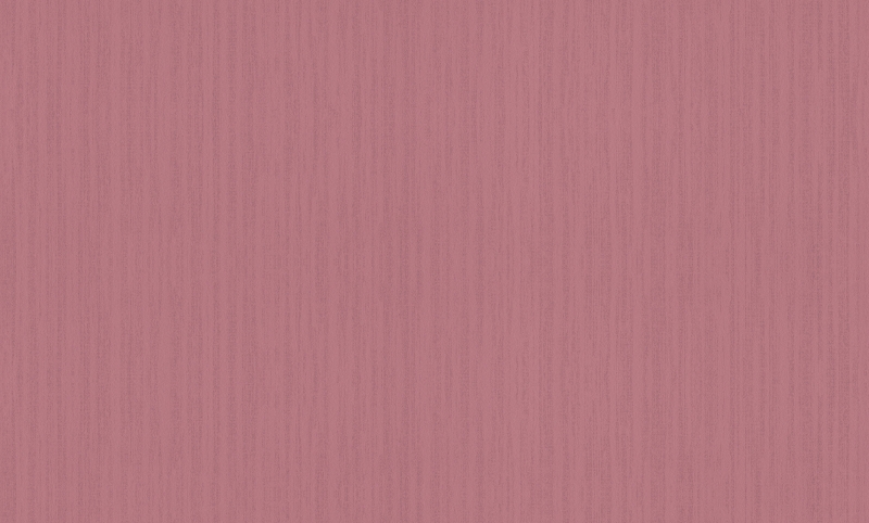 966367 Обои