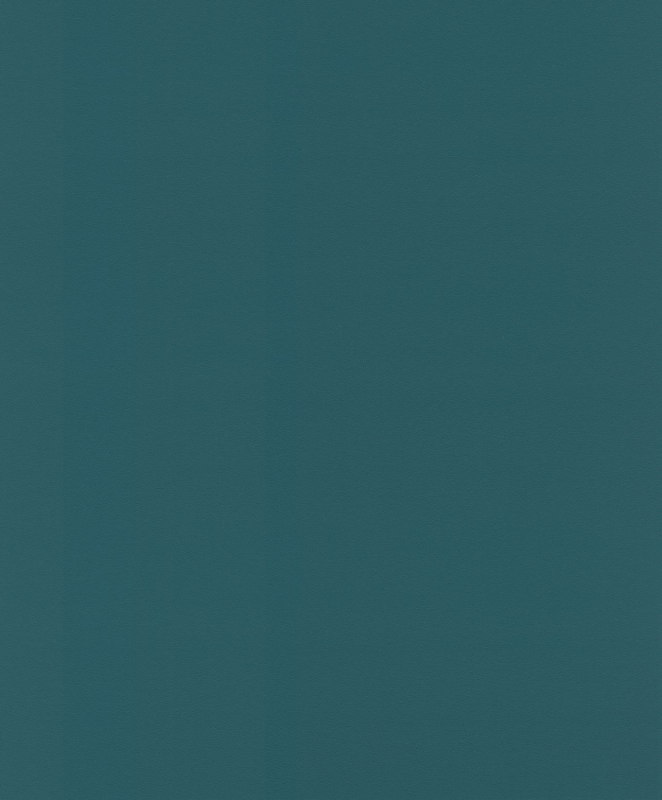 806809 Обои