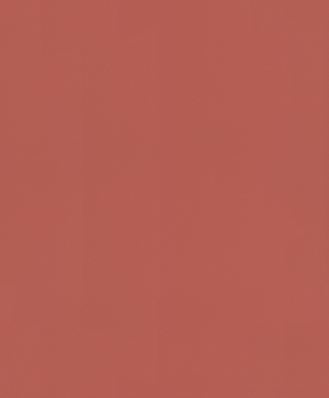 806878 Обои