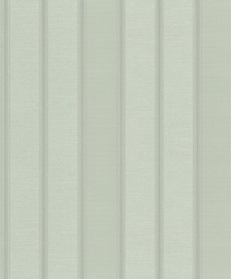 421040 Обои