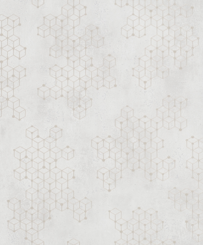 82243 Wallpaper