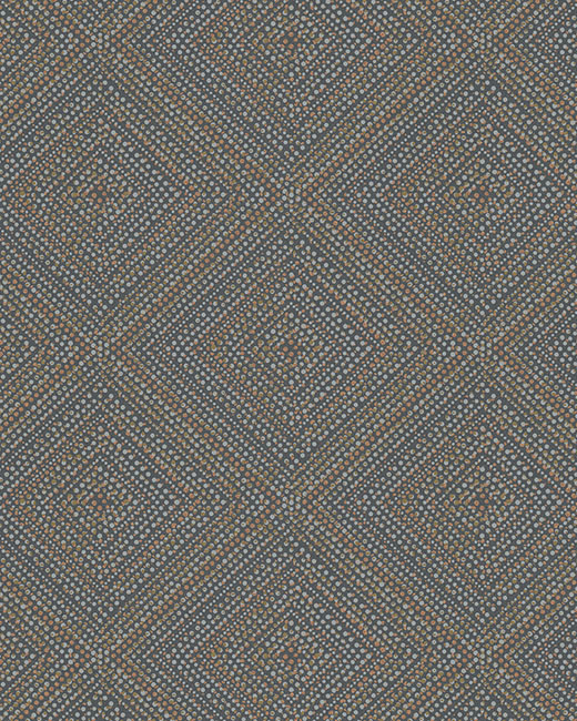 82162 Wallpaper