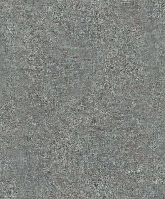 32827 Wallpaper