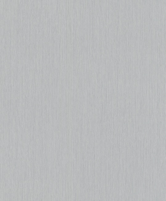 32842 Wallpaper