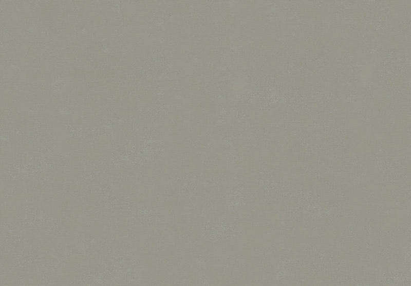 30133 Oбои