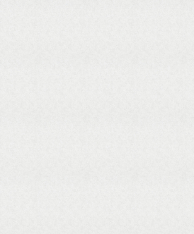 32436 Wallpaper