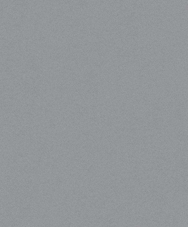 32730 Wallpaper