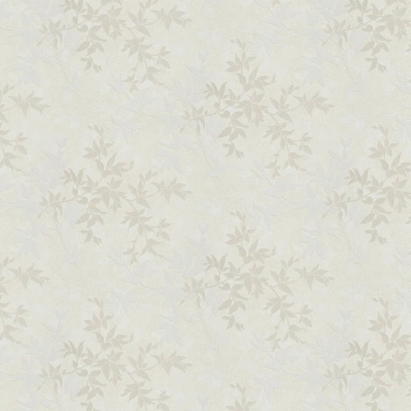 36051 Wallpaper