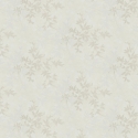 36051 Wallpaper