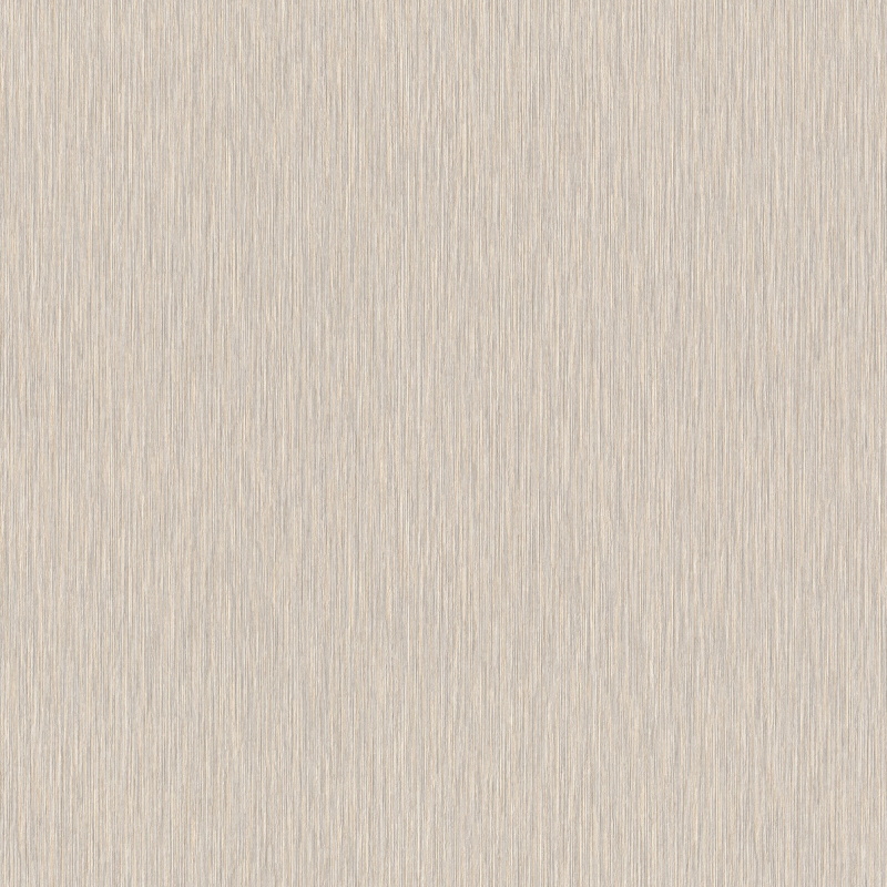 970456 Wallpaper