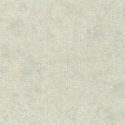 970913 Wallpaper