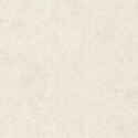 970920 Wallpaper
