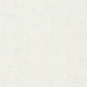 970944 Wallpaper