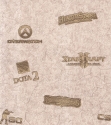 02-19221-62 Geimer Wallpaper