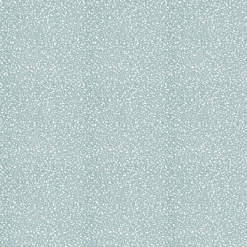 Den k 72 Wallpaper