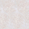 103848 Wallpaper