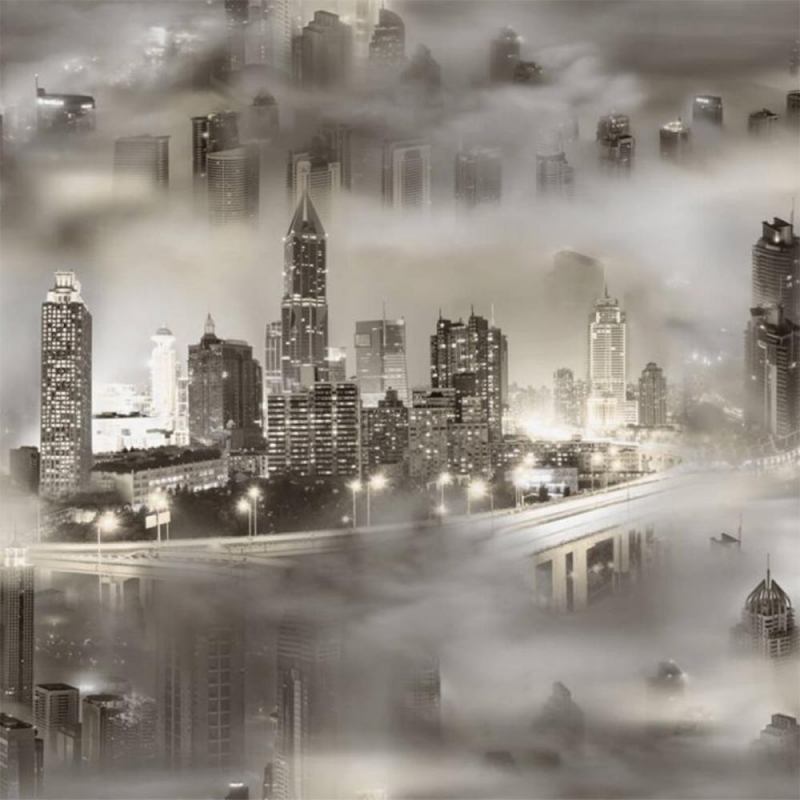 Emirat 113219 Wallpaper