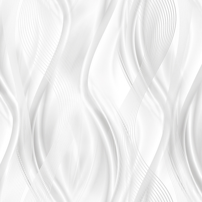 Diamant-2 7110 Wallpaper