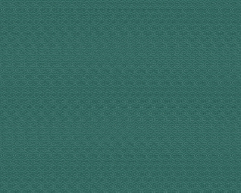 37471-2 Wallpaper