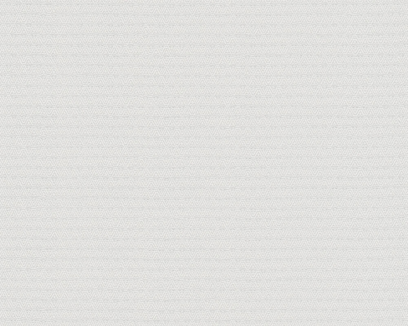 37471-4 Wallpaper