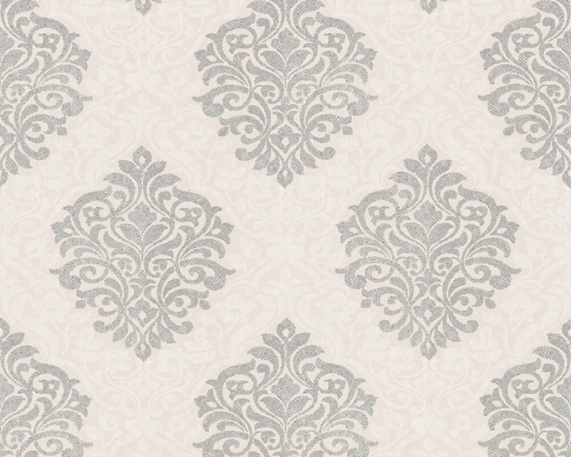 32480-3 Wallpaper