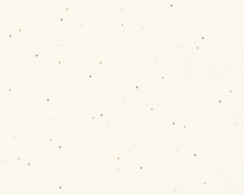 2194-66 Wallpaper