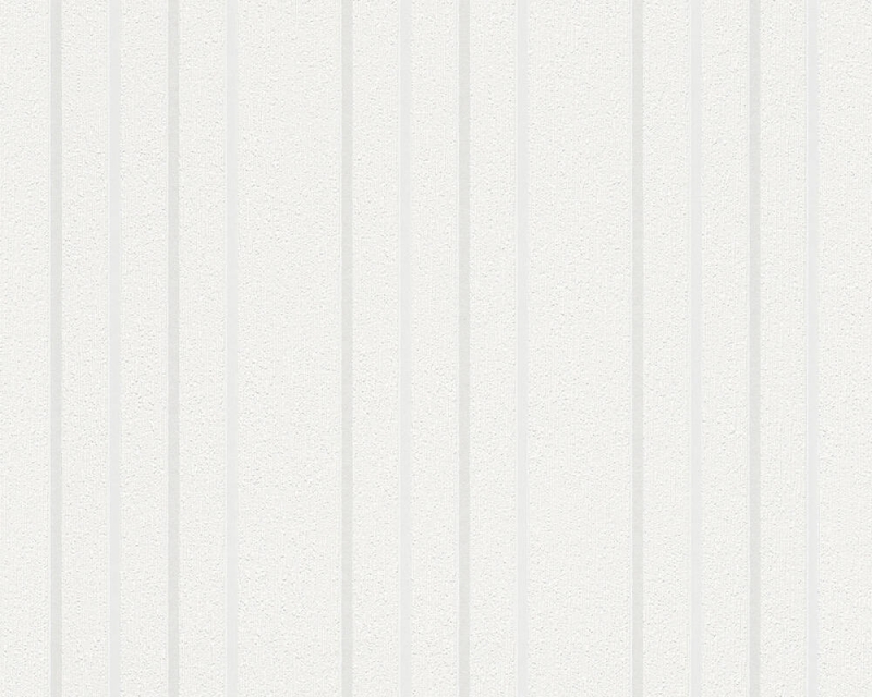 2597-14 Обои