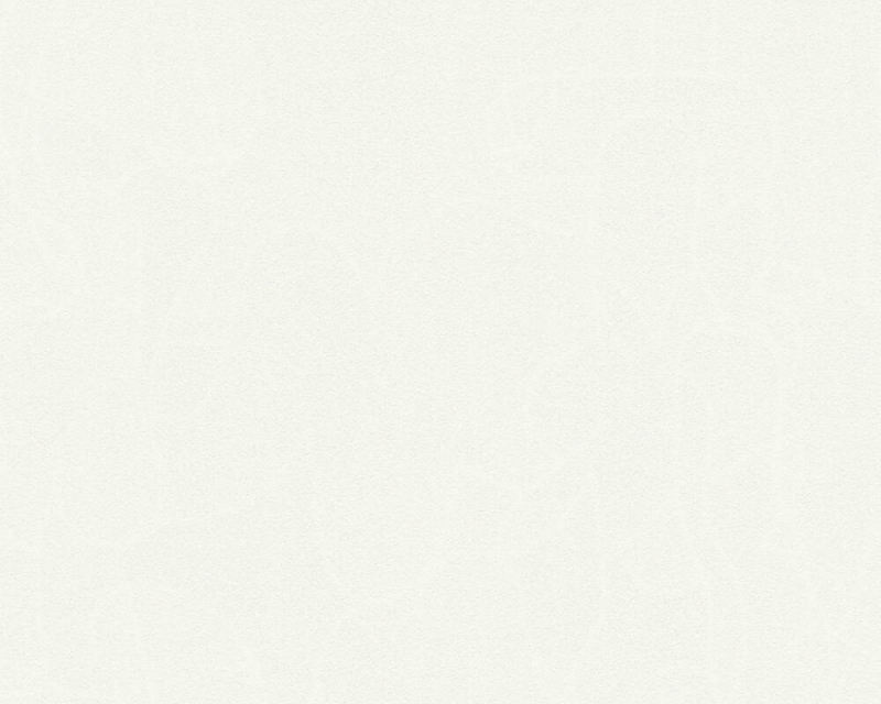 3530-30 Wallpaper