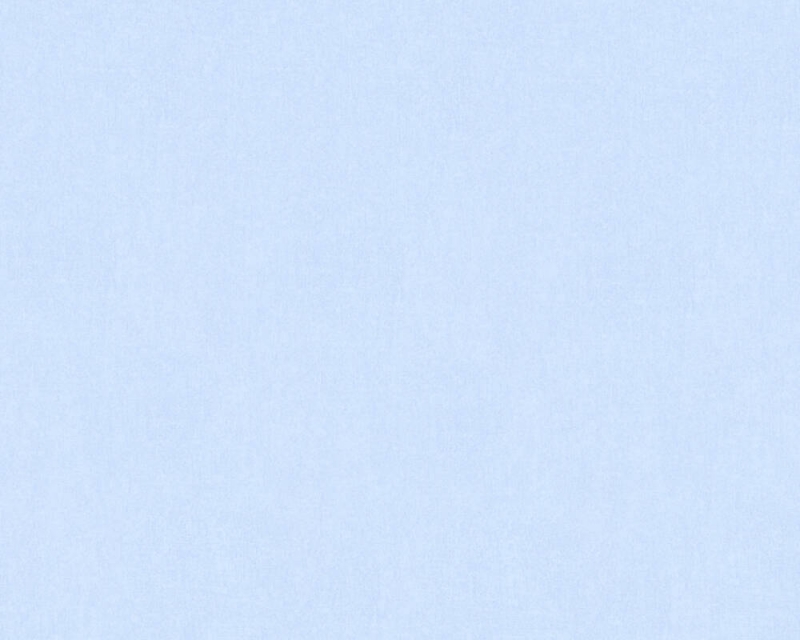 35834-5 Обои