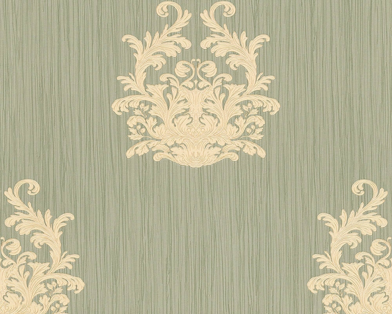 95861-2 Wallpaper