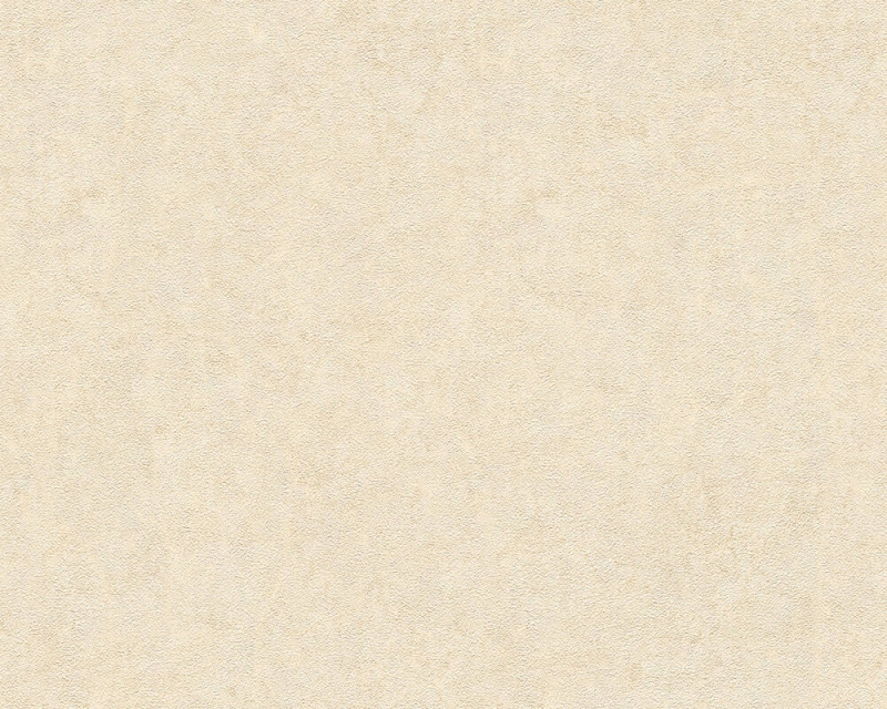 95941-4 Обои