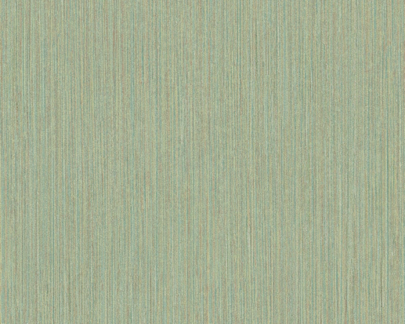 37179-4 Обои